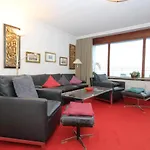 Haus Sylter Welle 9-93 Wb